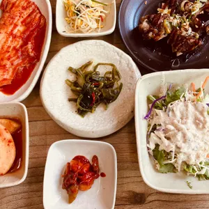 곽만근갈비탕 사진