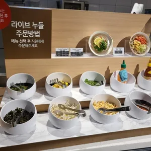애슐리 퀸즈 리뷰 사진