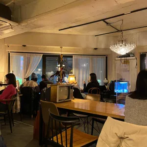 을지빈 리뷰 사진