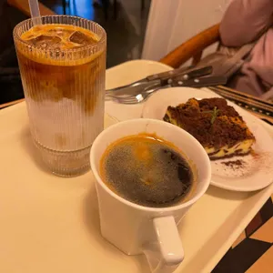 을지빈 리뷰 사진