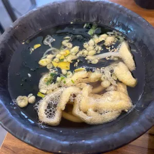 스시 꽃피다 사진