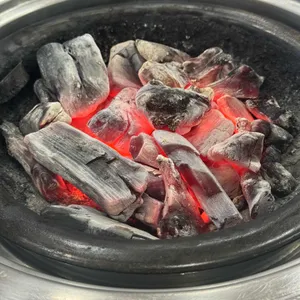 황제갈비 사진