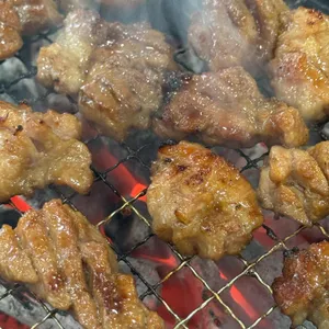 황제갈비 사진
