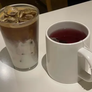 어나더쥬얼리 사진