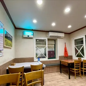 미정아구찜 리뷰 사진