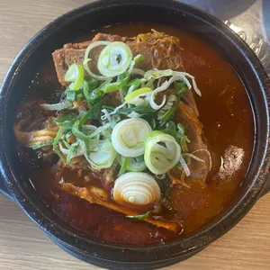 조선감저 사진