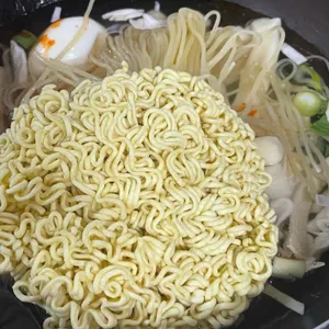즉석떡볶이 사진
