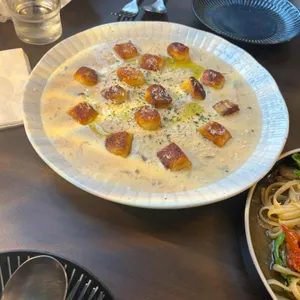 낙수림 사진