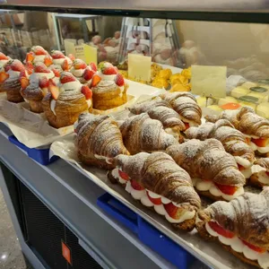 마고노더니스 리뷰 사진