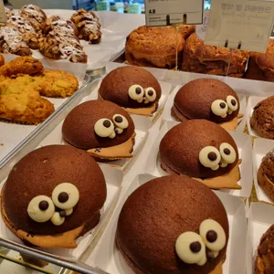 마고노더니스 리뷰 사진