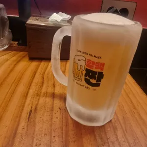 역전할머니맥주  사진