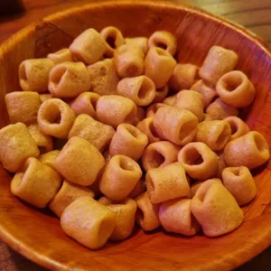 역전할머니맥주  사진