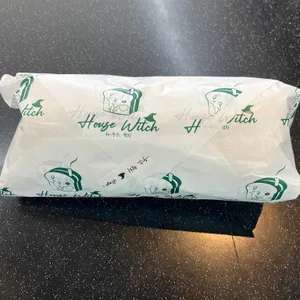 하우스윗치 사진