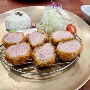동화집 사진