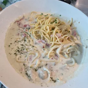 브런치빈 리뷰 사진