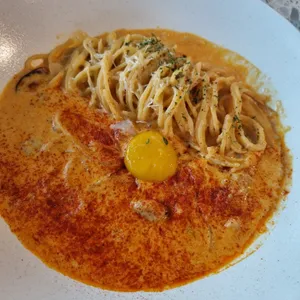 브런치빈 리뷰 사진