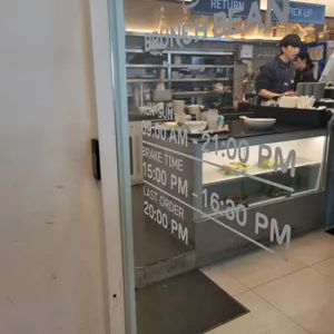 브런치빈 리뷰 사진