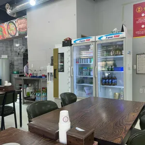 서전주돌판오징어 리뷰 사진