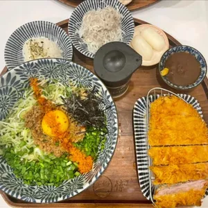 백소정 사진
