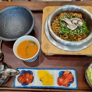 담솥 사진