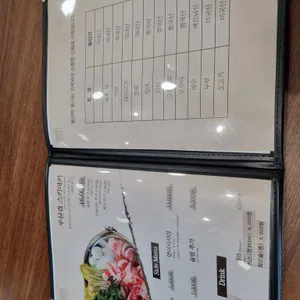 담솥 리뷰 사진