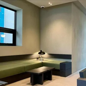 먼스커피바 리뷰 사진