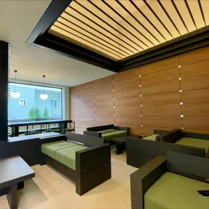 먼스커피바 리뷰 사진