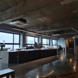 일면식 리뷰 사진