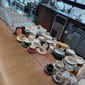 일면식 리뷰 사진