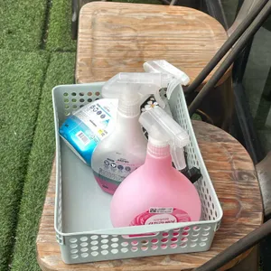 화랑고기 리뷰 사진
