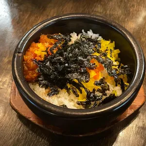화랑고기 리뷰 사진