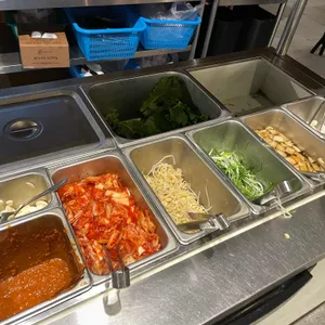 화랑고기 리뷰 사진