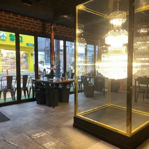 화랑고기 리뷰 사진