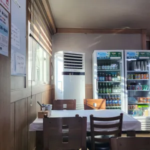 착한꽃게장 리뷰 사진