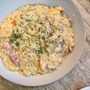 불러바드 리뷰 사진