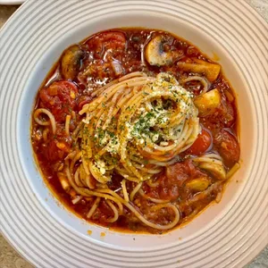 불러바드 리뷰 사진