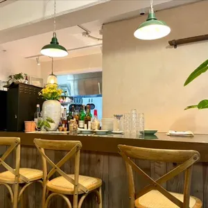 불러바드 리뷰 사진