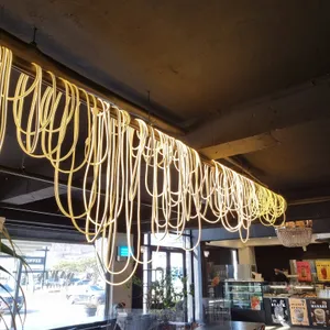 다위스 리뷰 사진