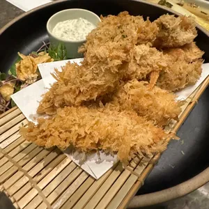 삼씨오화 사진