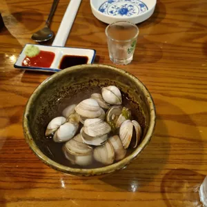 평화로운집 사진