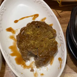 뽈살집 리뷰 사진