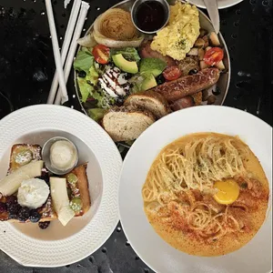 브런치빈 사진