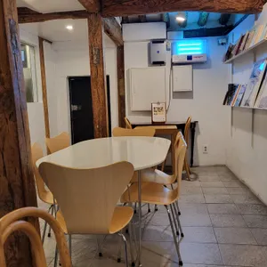제이히든 하우스 리뷰 사진