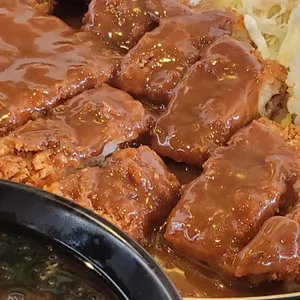 역전우동 사진