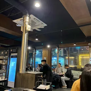 하여금 리뷰 사진