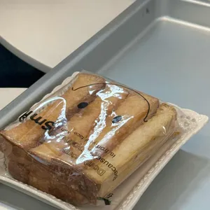 카페2020 사진