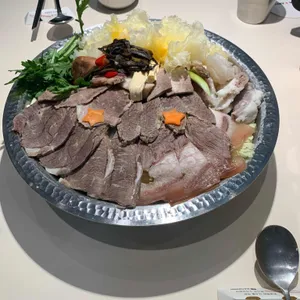 원기옥 사진