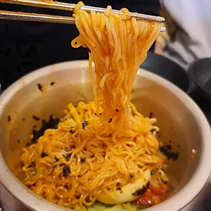 돼통령 사진