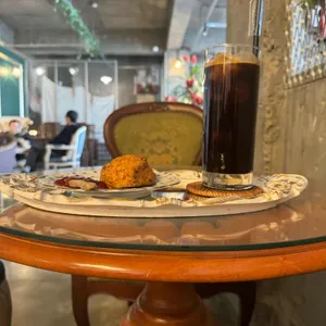 궁전다방 사진