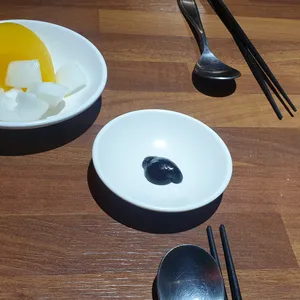 명장반점 사진
